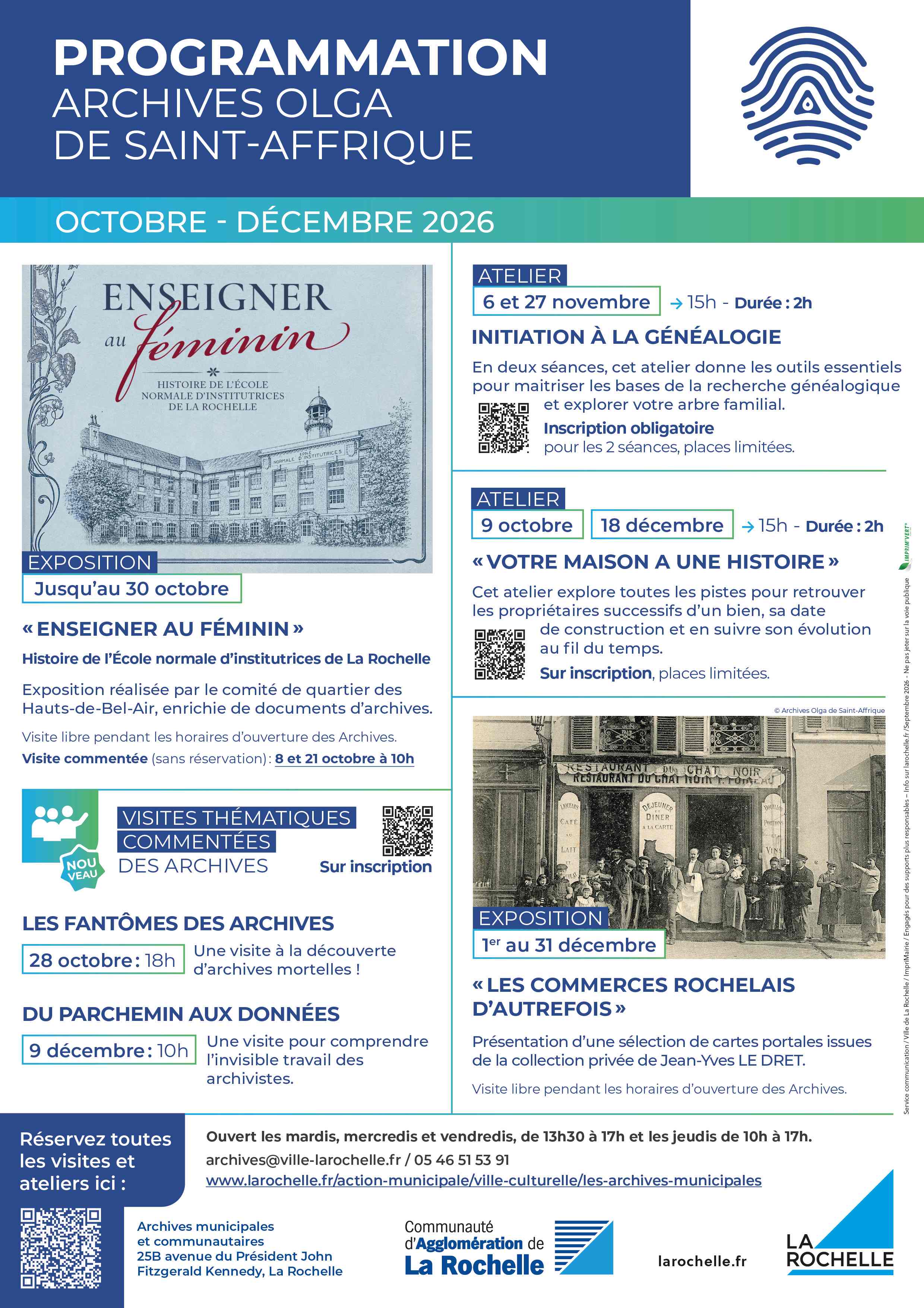 Programmation_ArchivesTrim4_2026